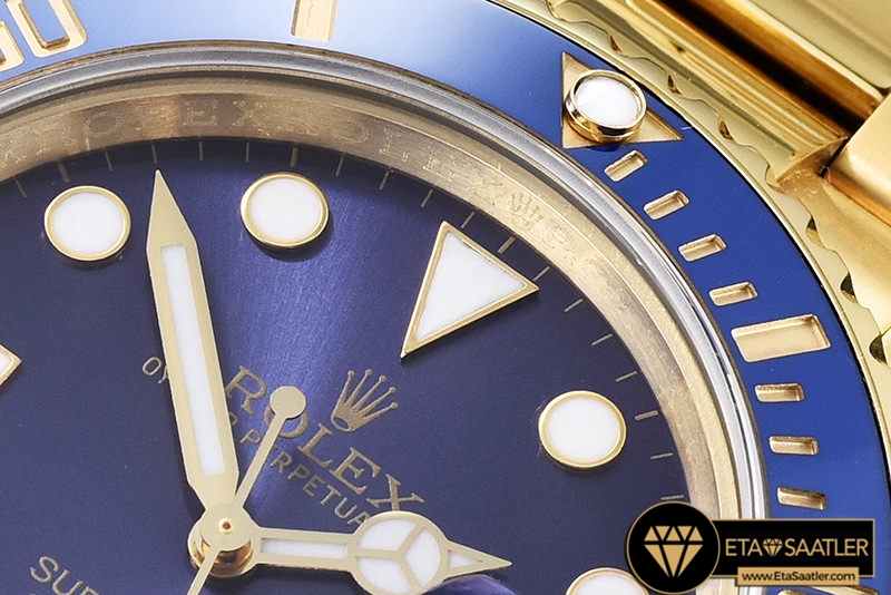 ROLSUB0247B - Submariner 116618 YGYG Blue BP V2 SP Asia 3135 02.jpg modelleri ROLSUB0247B - Submariner 116618 YGYG Blue BP V2 SP Asia 3135 - 02.jpg